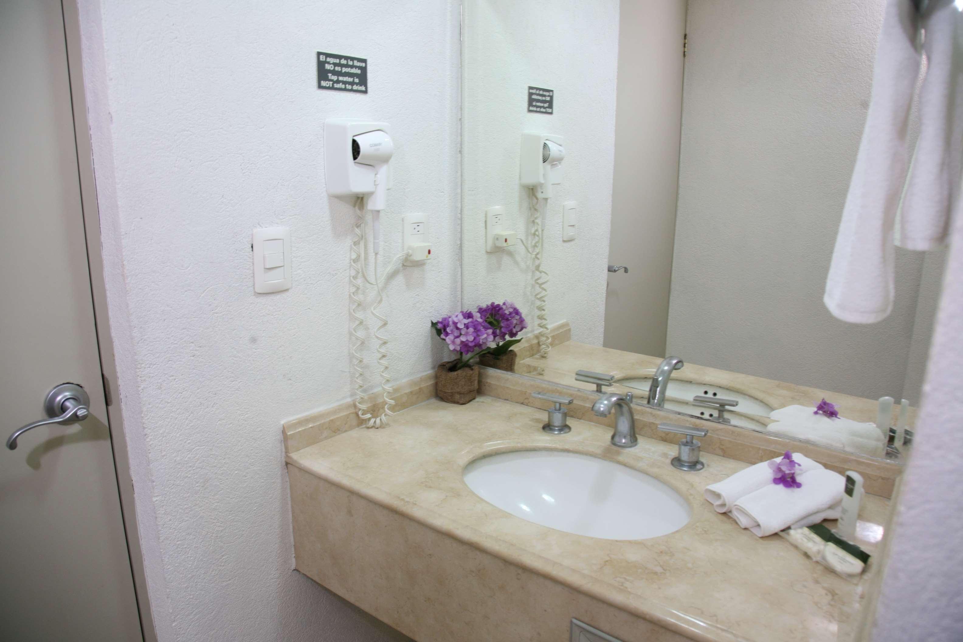 Hotel Poza Rica Centro מראה חיצוני תמונה