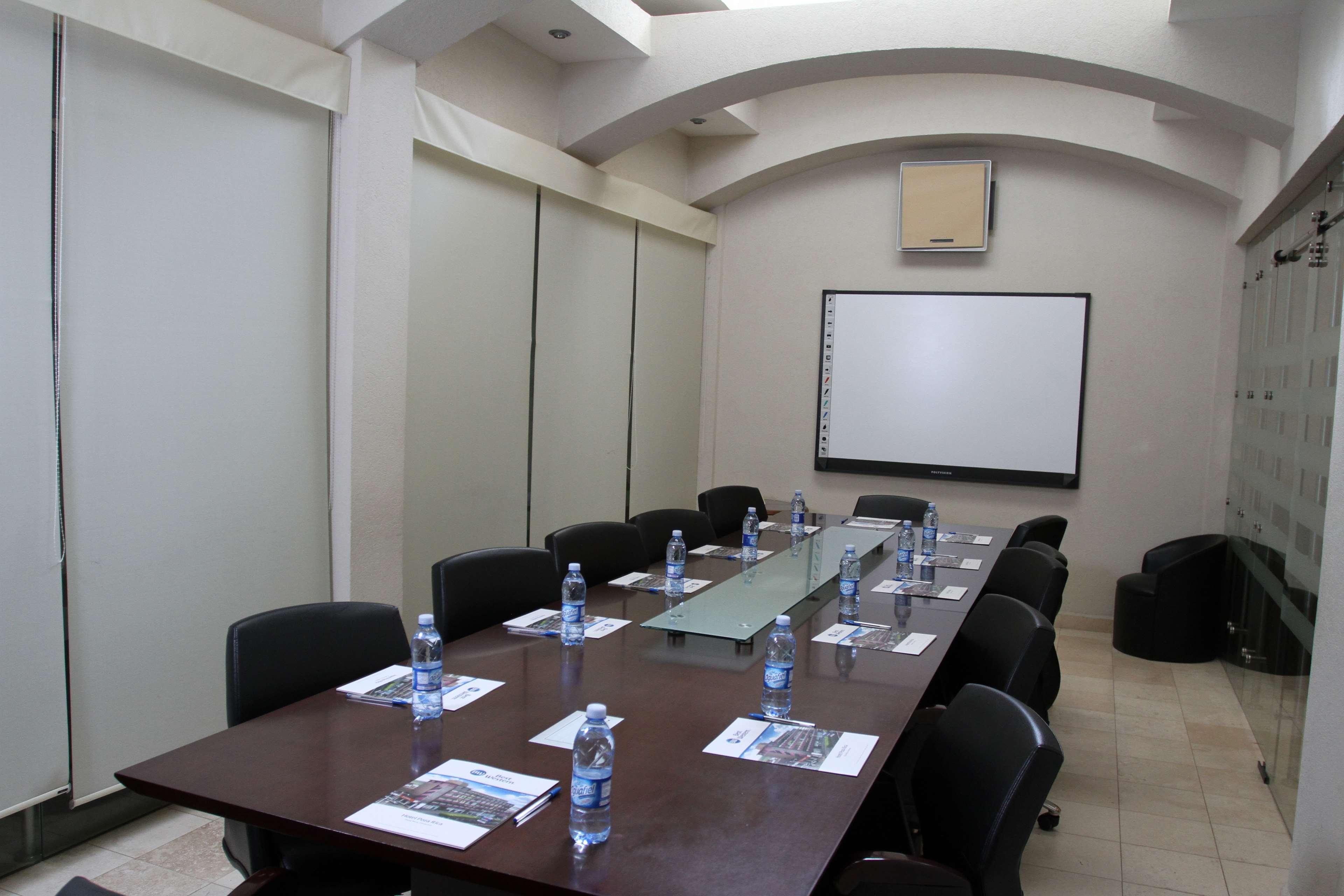 Hotel Poza Rica Centro מראה חיצוני תמונה
