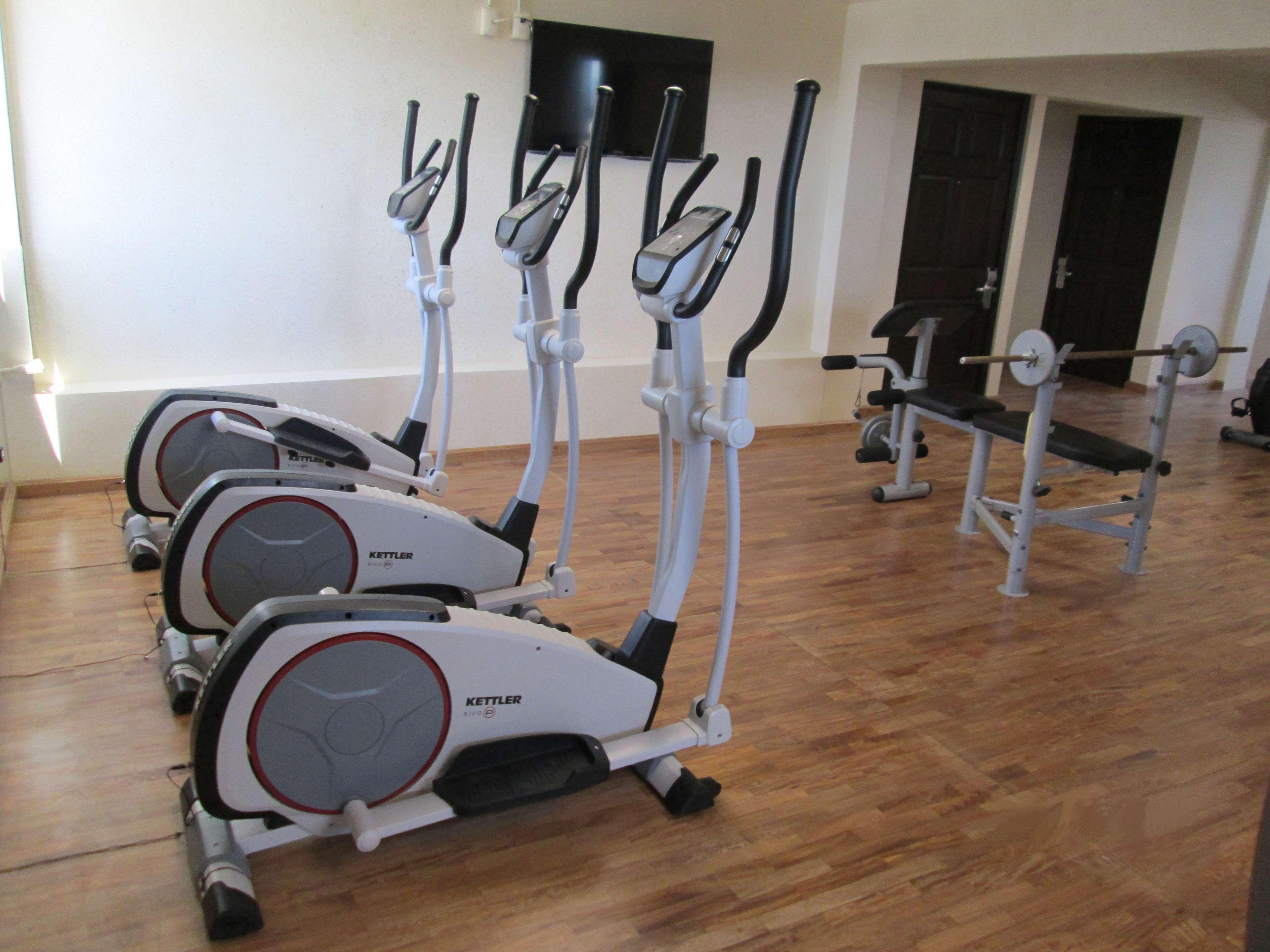 Hotel Poza Rica Centro מראה חיצוני תמונה
