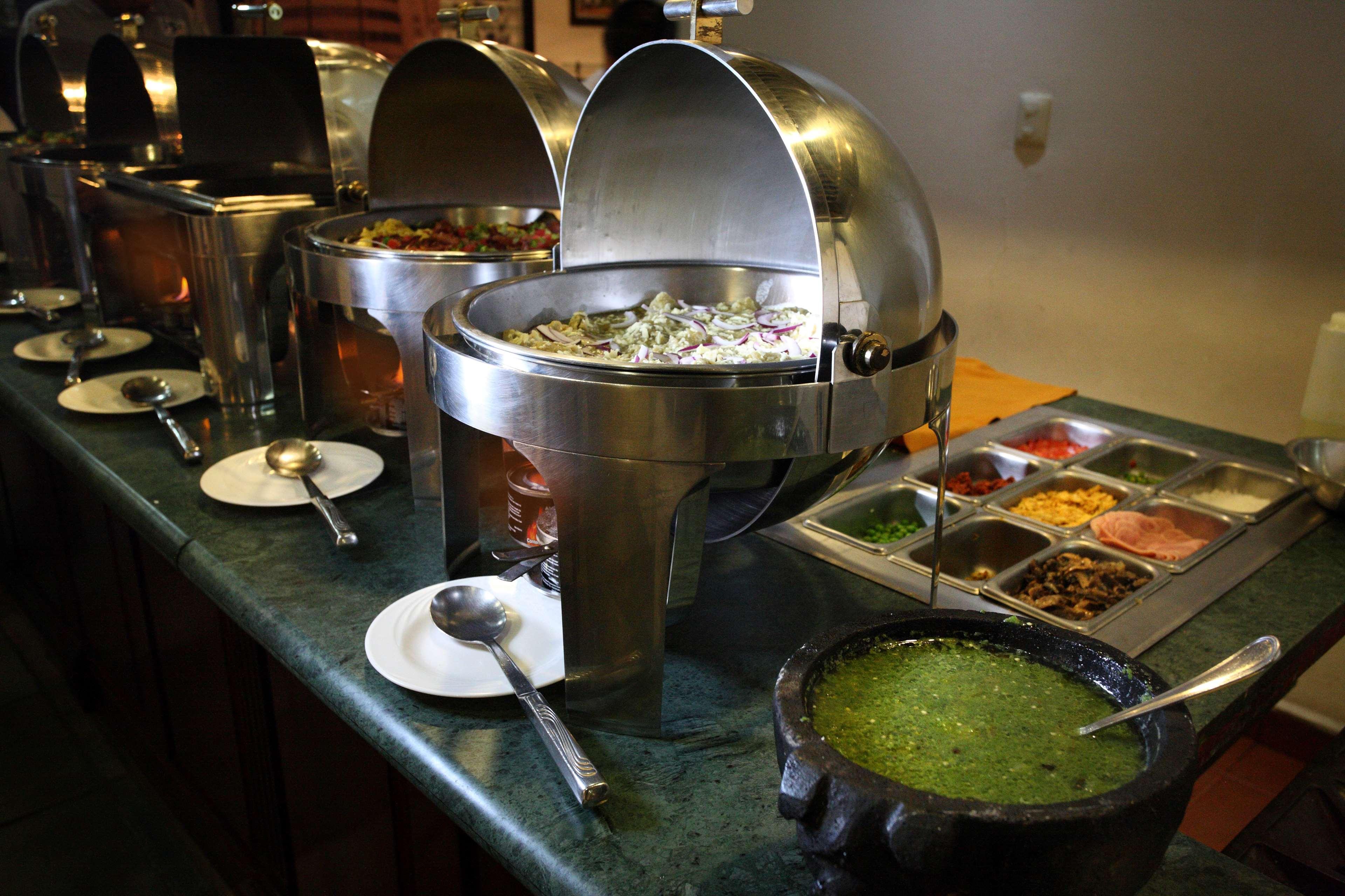 Hotel Poza Rica Centro מראה חיצוני תמונה