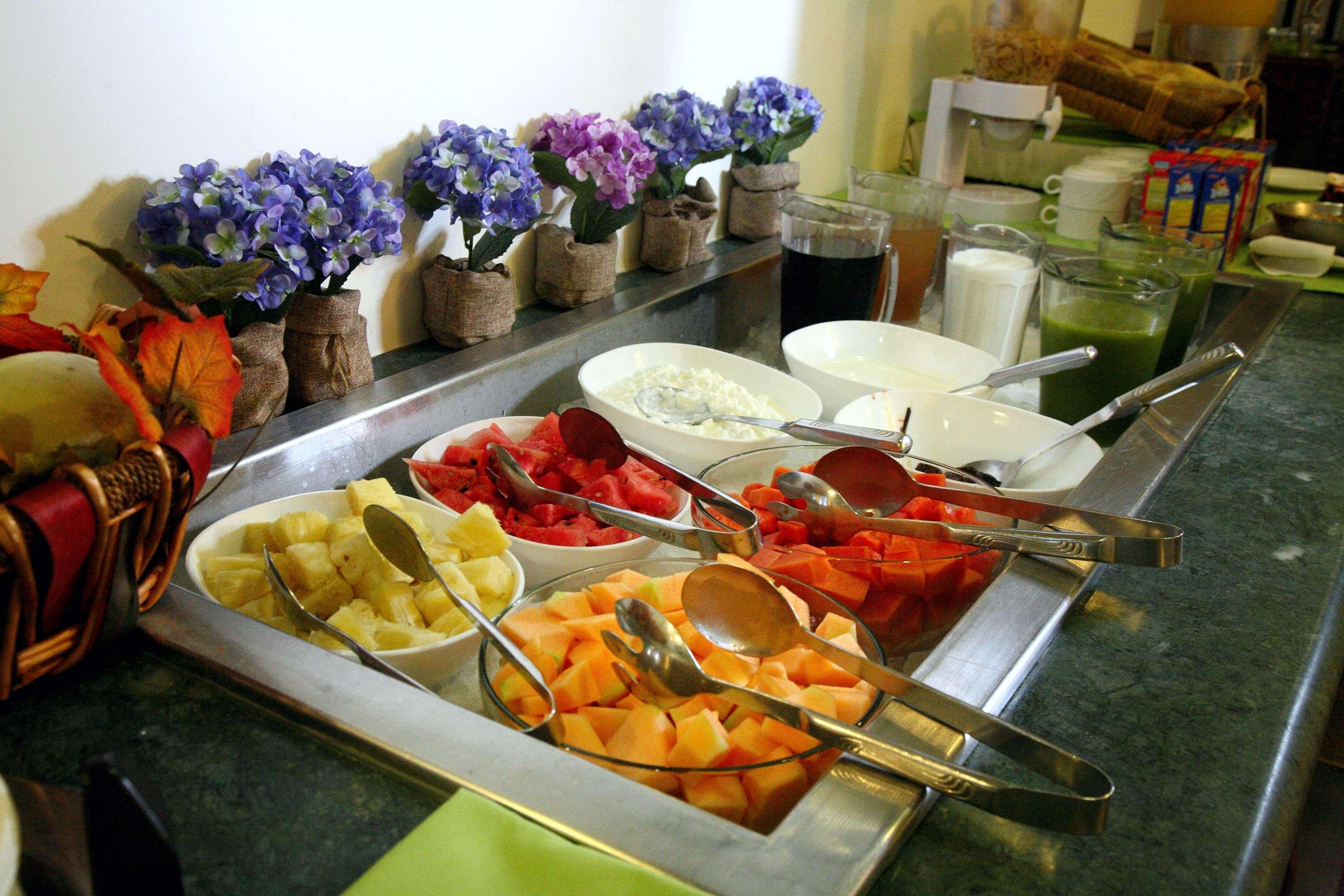 Hotel Poza Rica Centro מראה חיצוני תמונה