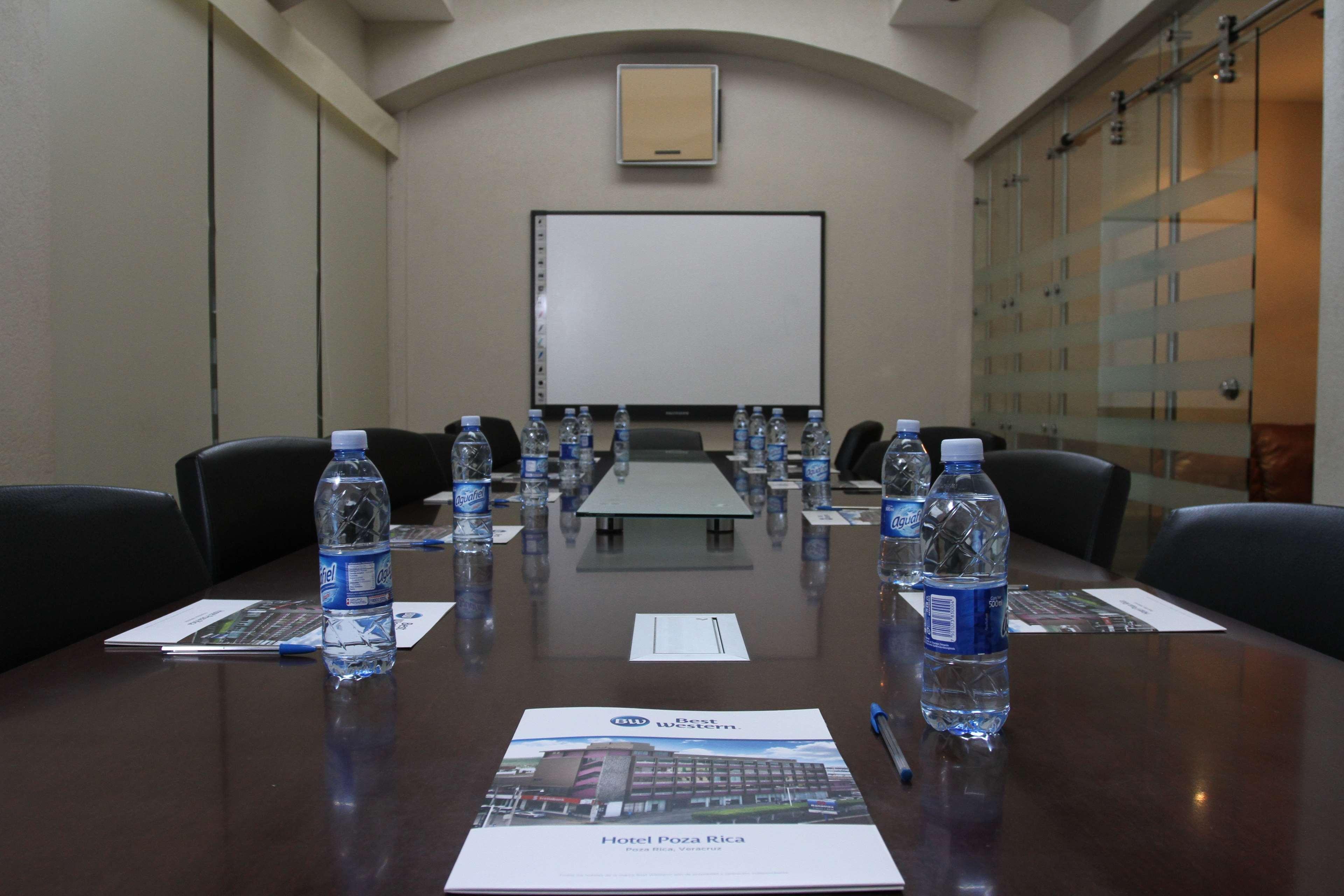 Hotel Poza Rica Centro מראה חיצוני תמונה