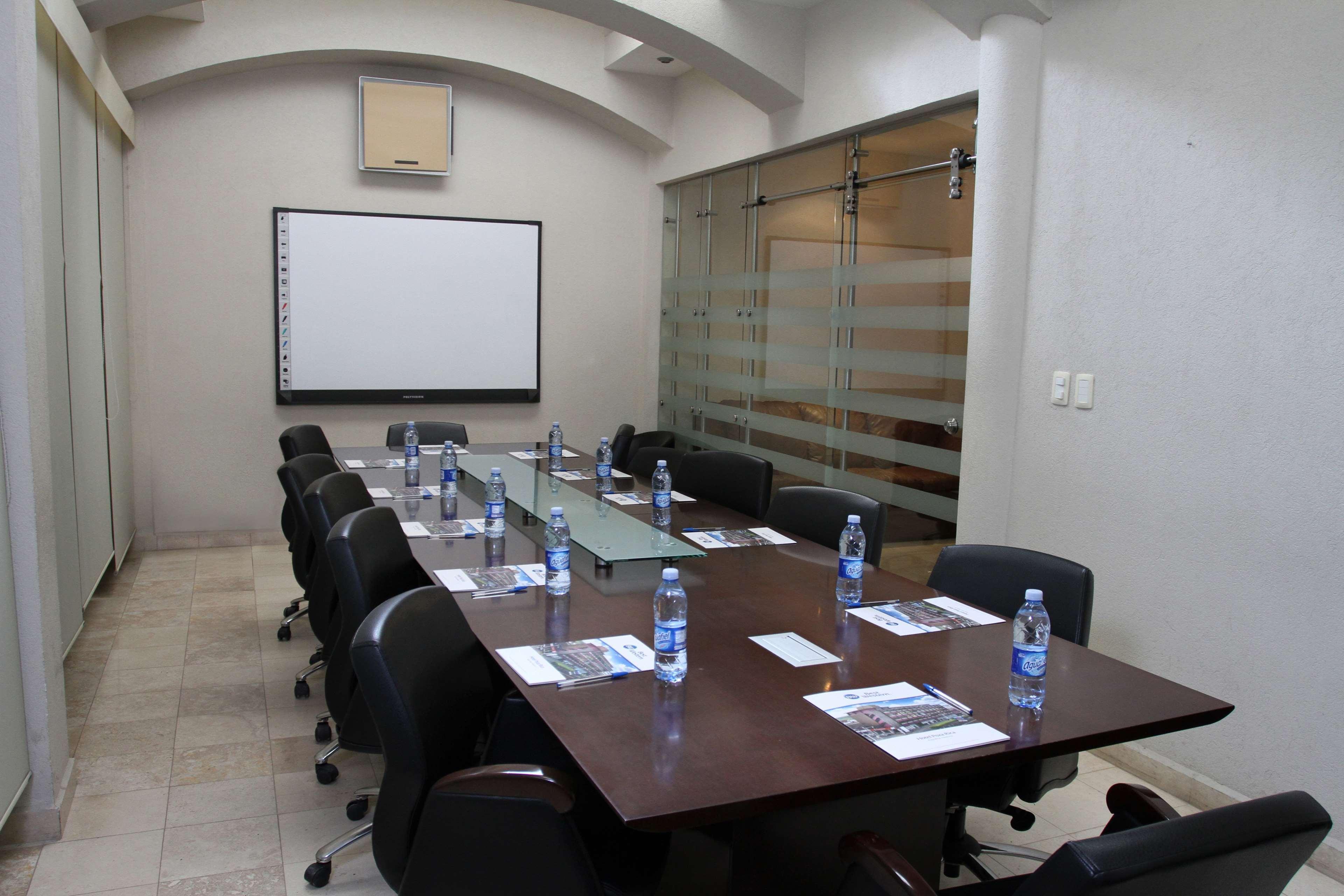 Hotel Poza Rica Centro מראה חיצוני תמונה