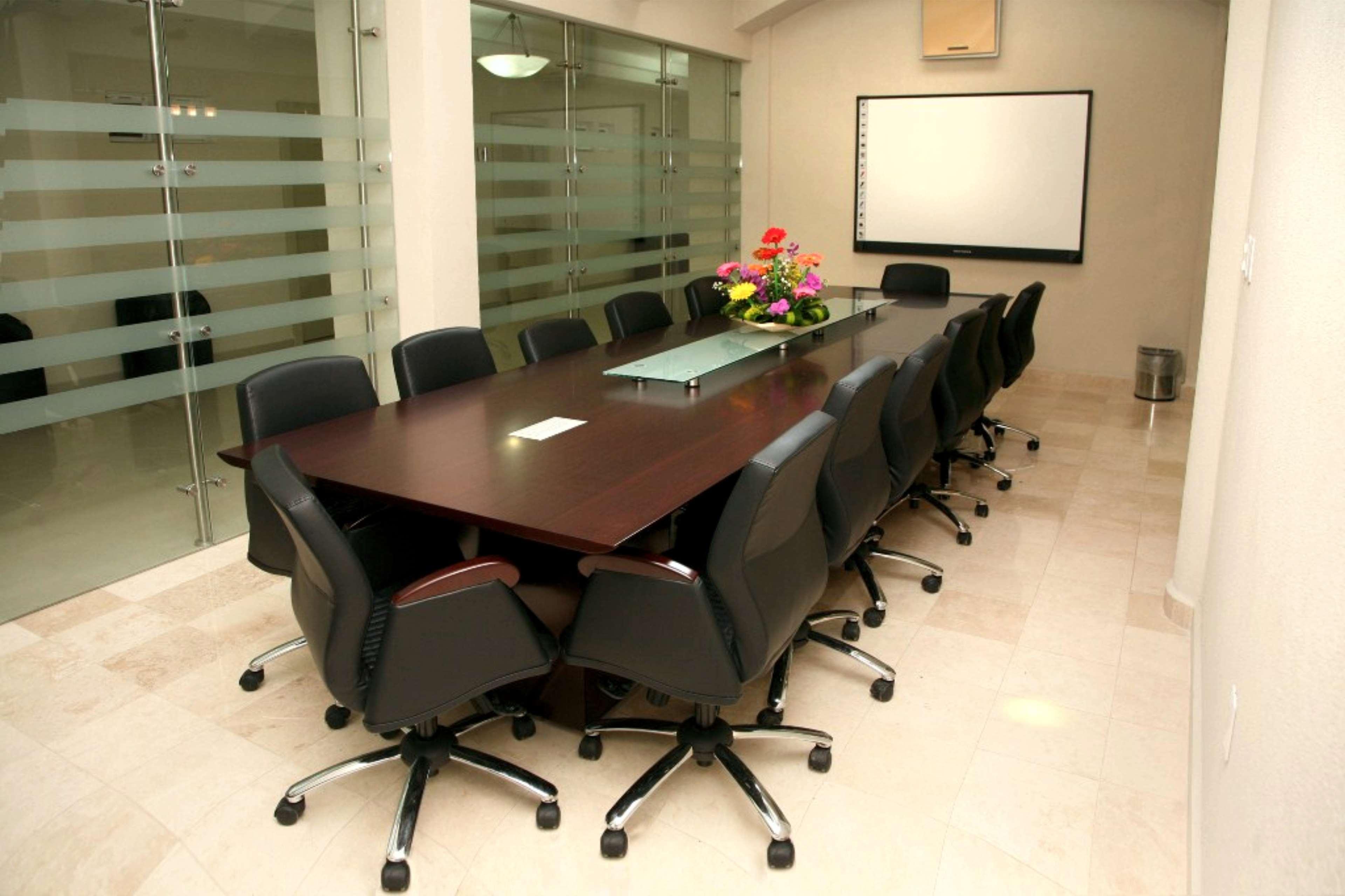 Hotel Poza Rica Centro מראה חיצוני תמונה