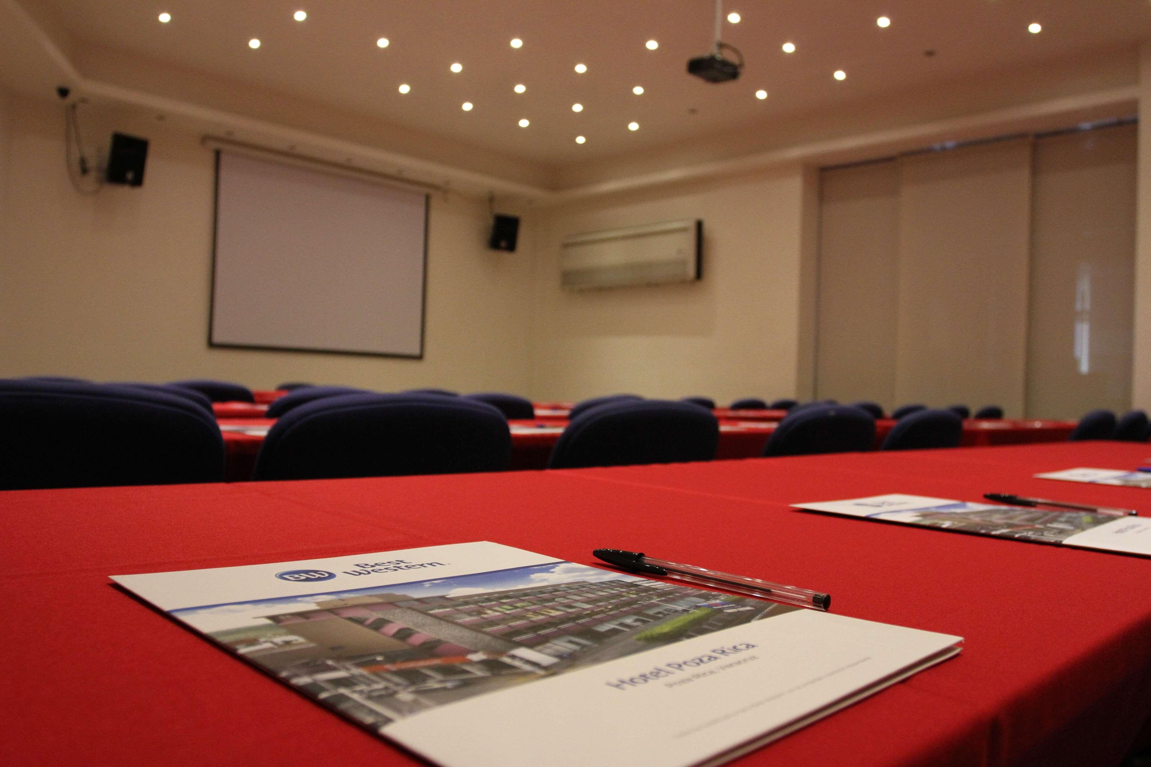 Hotel Poza Rica Centro מראה חיצוני תמונה