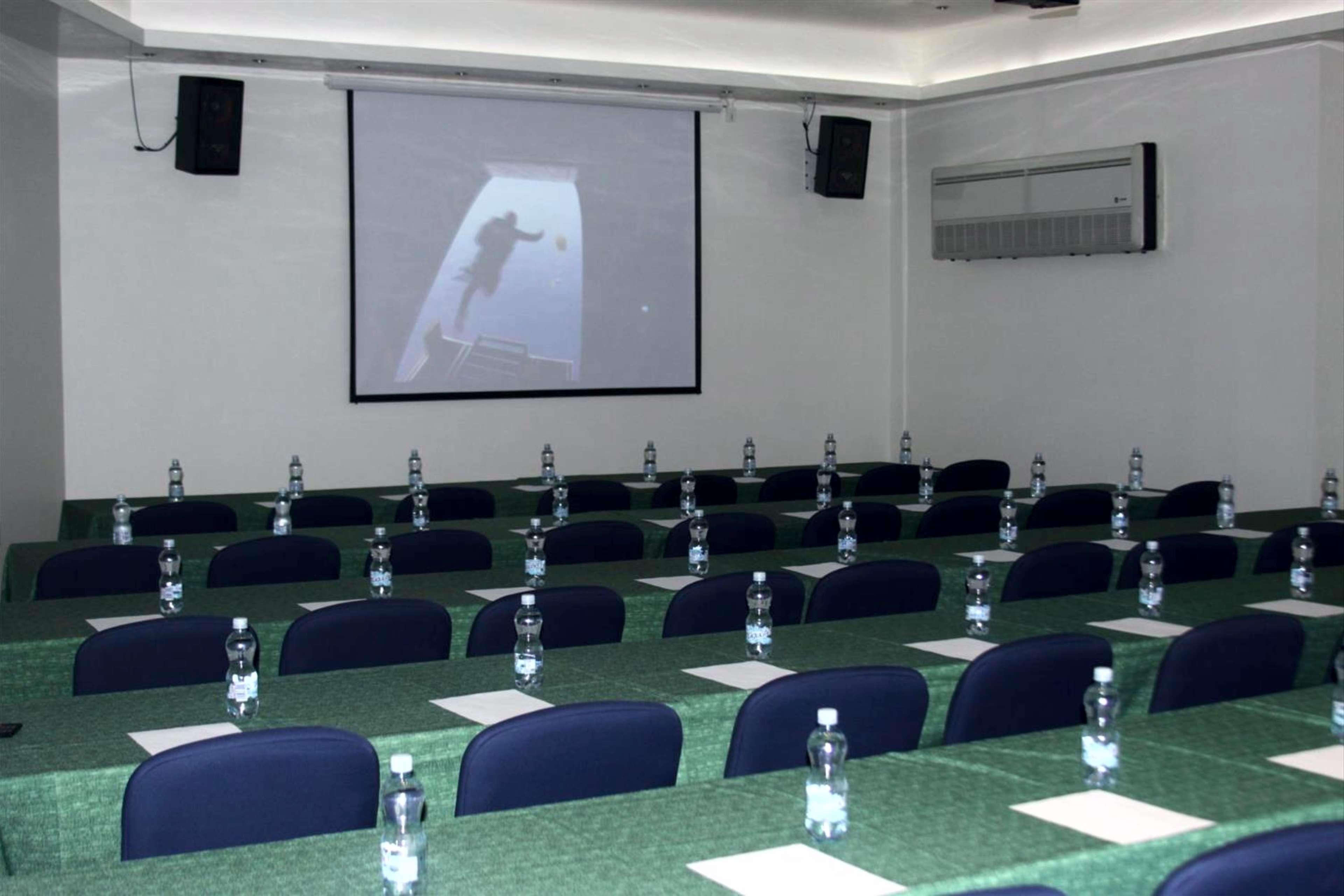 Hotel Poza Rica Centro מראה חיצוני תמונה