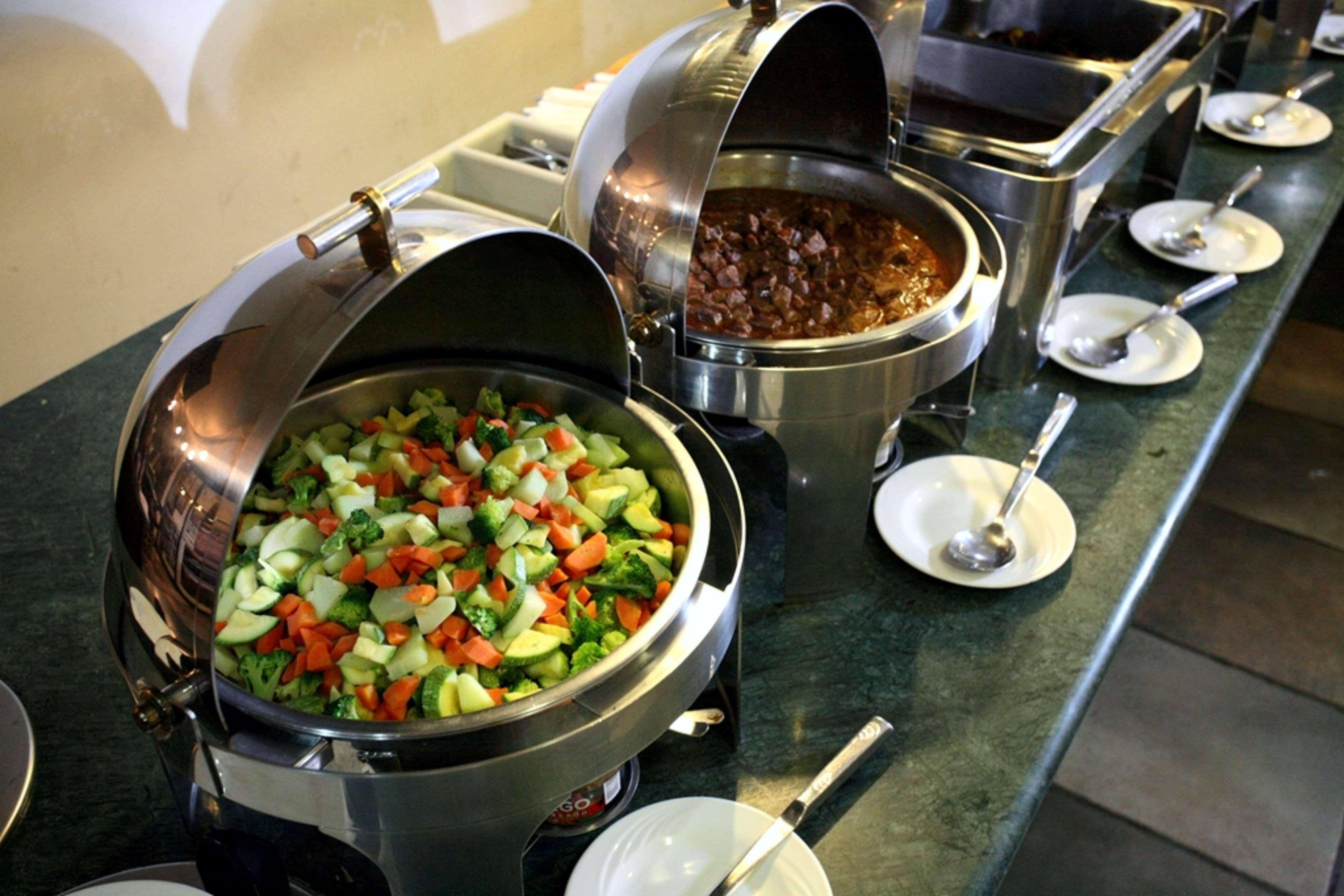 Hotel Poza Rica Centro מראה חיצוני תמונה