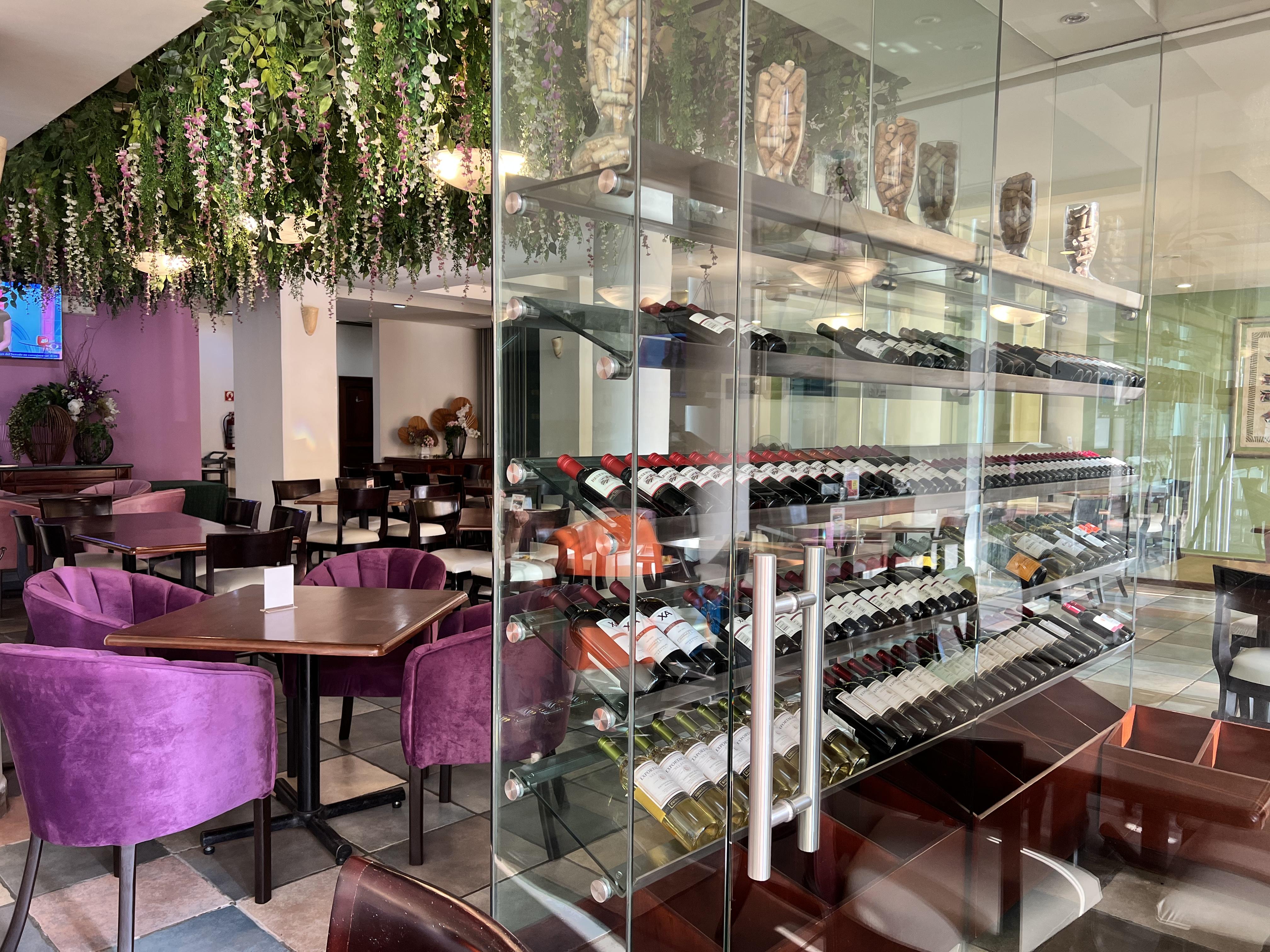Hotel Poza Rica Centro מראה חיצוני תמונה