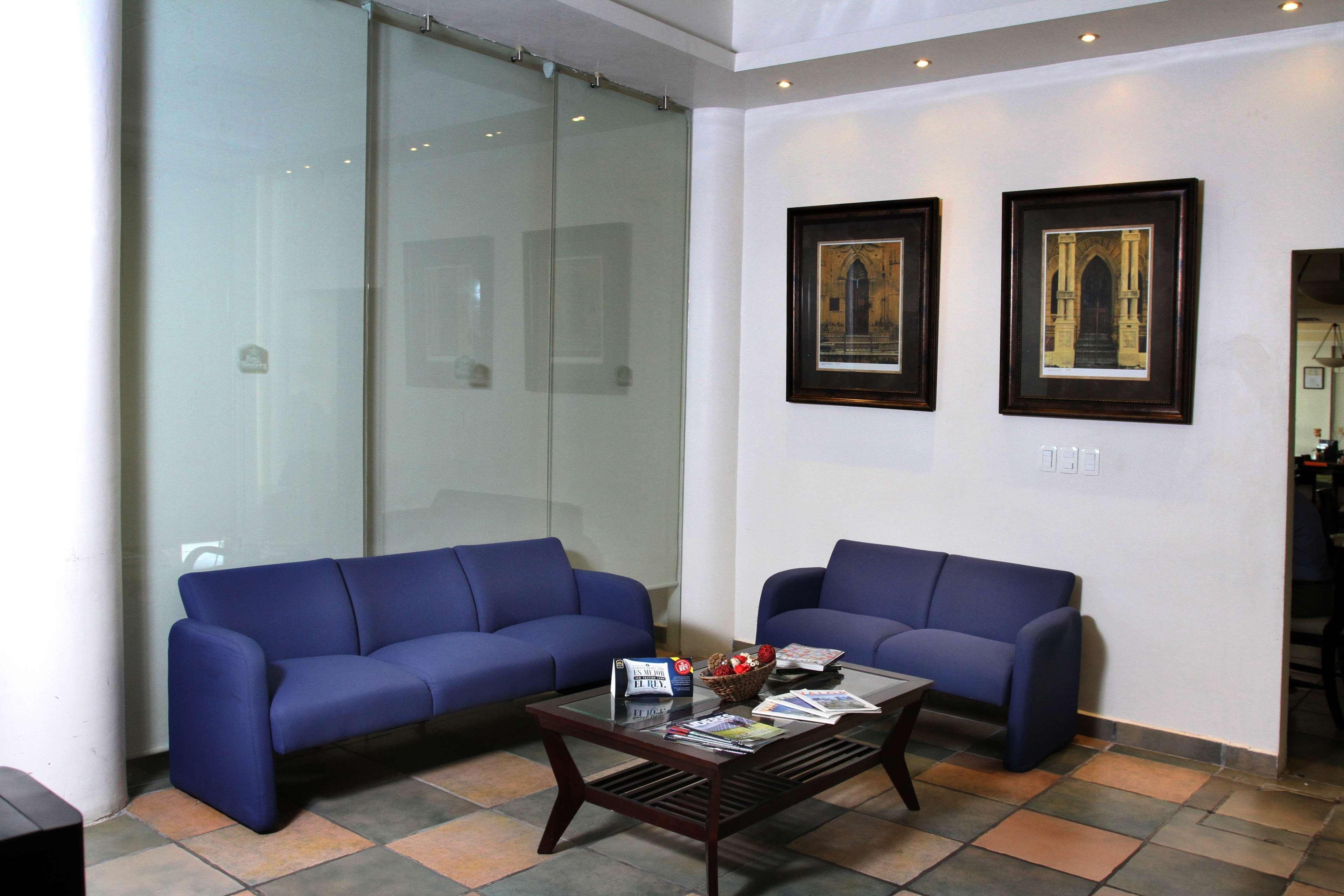 Hotel Poza Rica Centro מראה חיצוני תמונה
