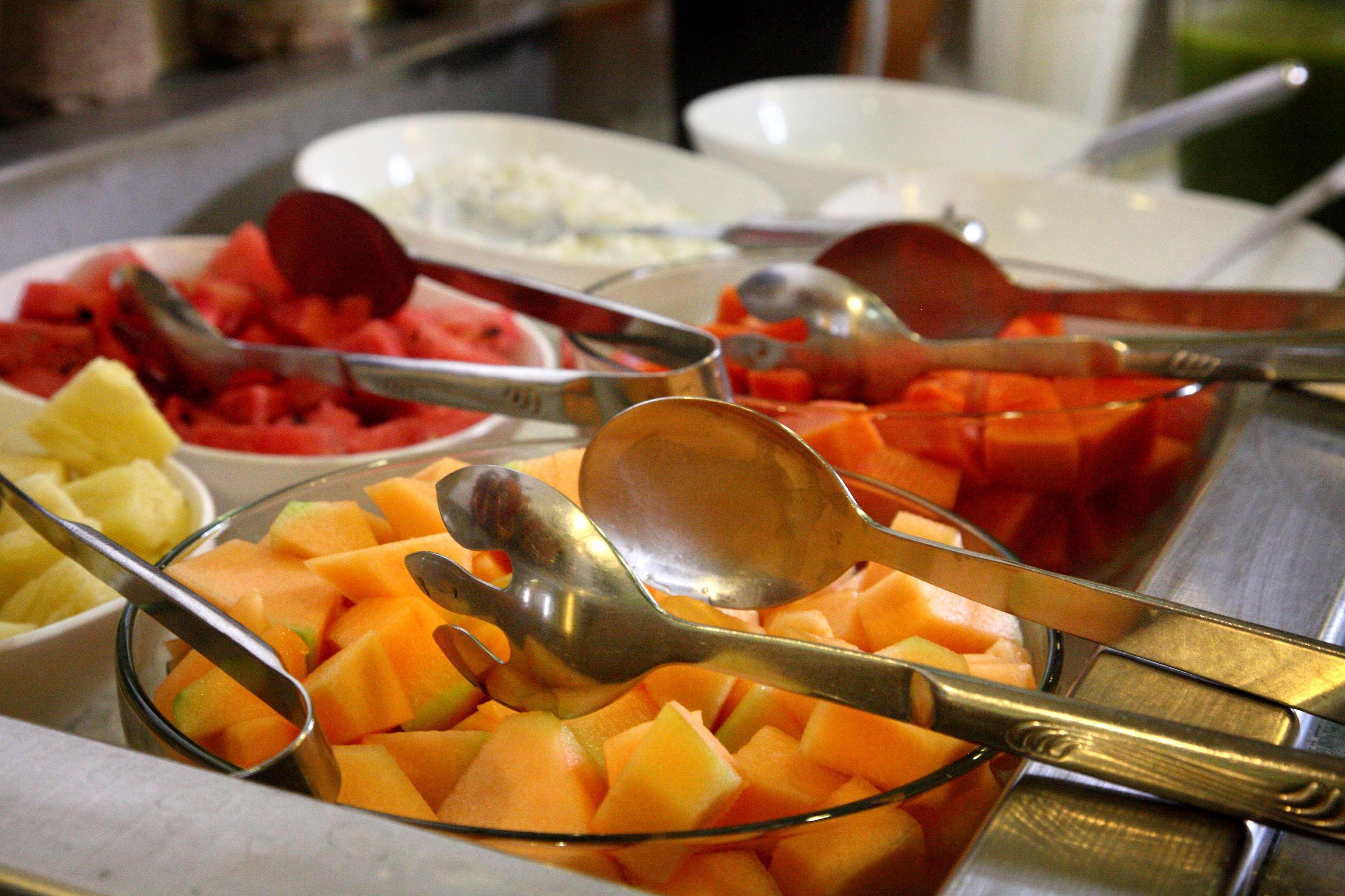 Hotel Poza Rica Centro מראה חיצוני תמונה