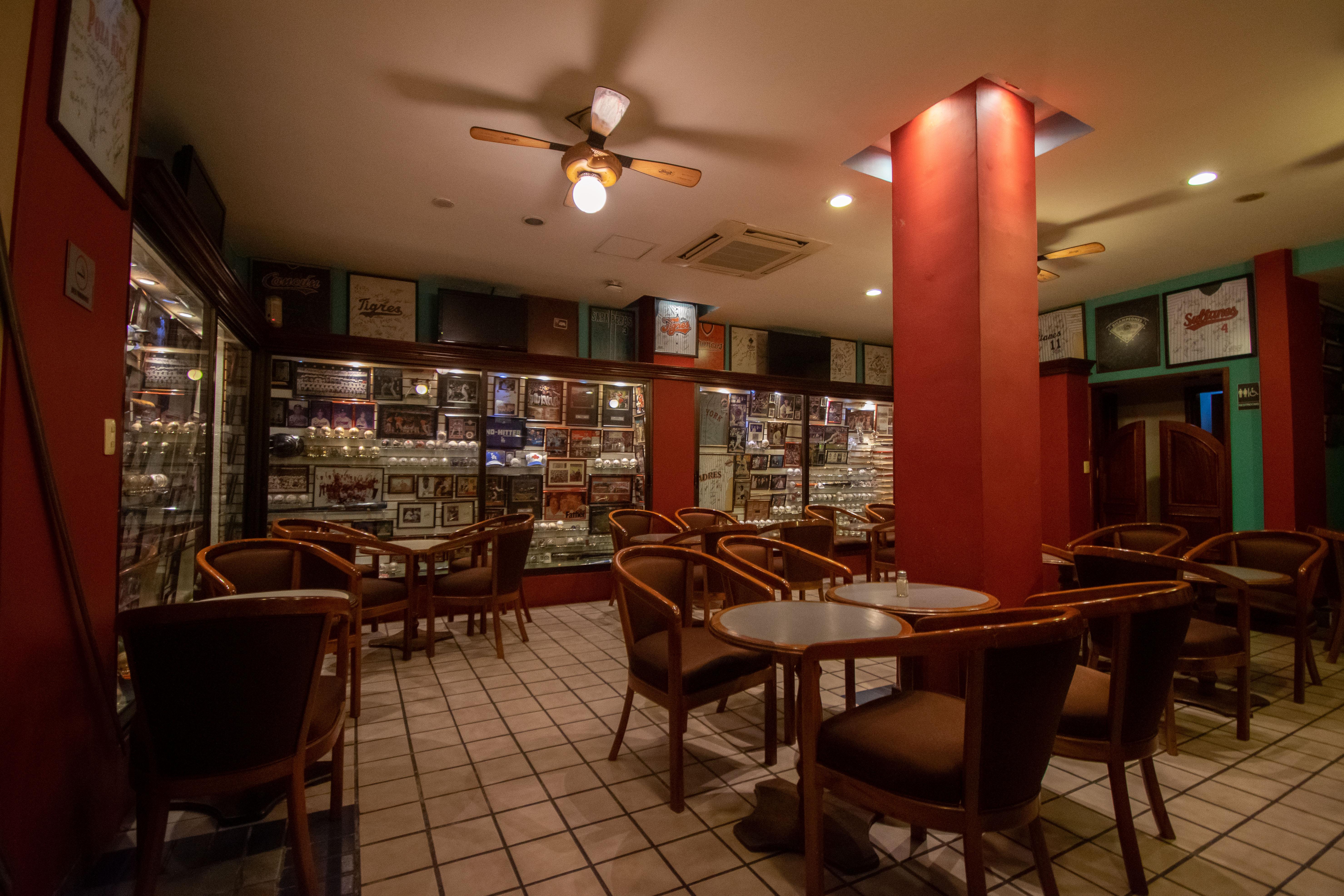 Hotel Poza Rica Centro מראה חיצוני תמונה