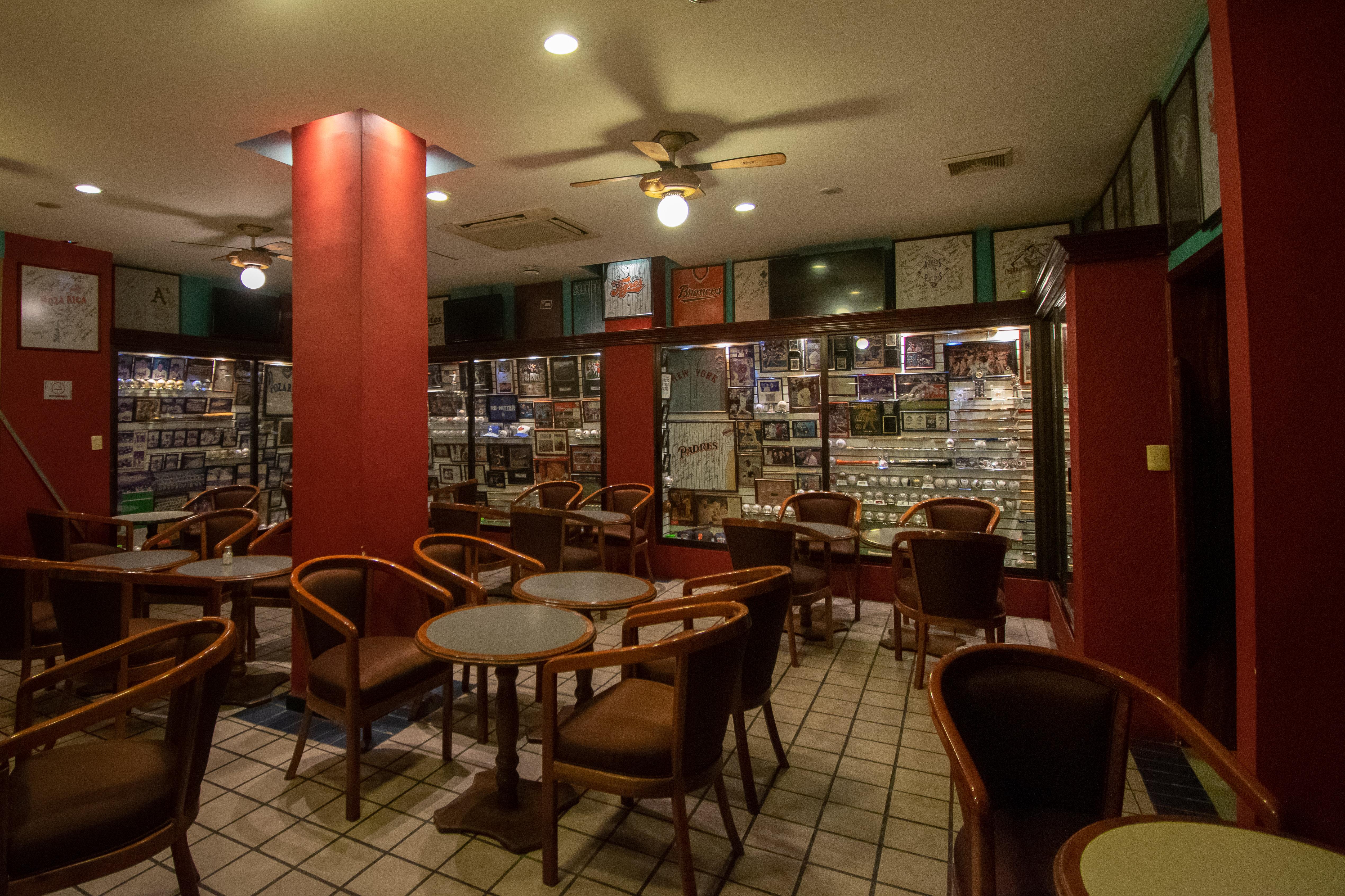Hotel Poza Rica Centro מראה חיצוני תמונה
