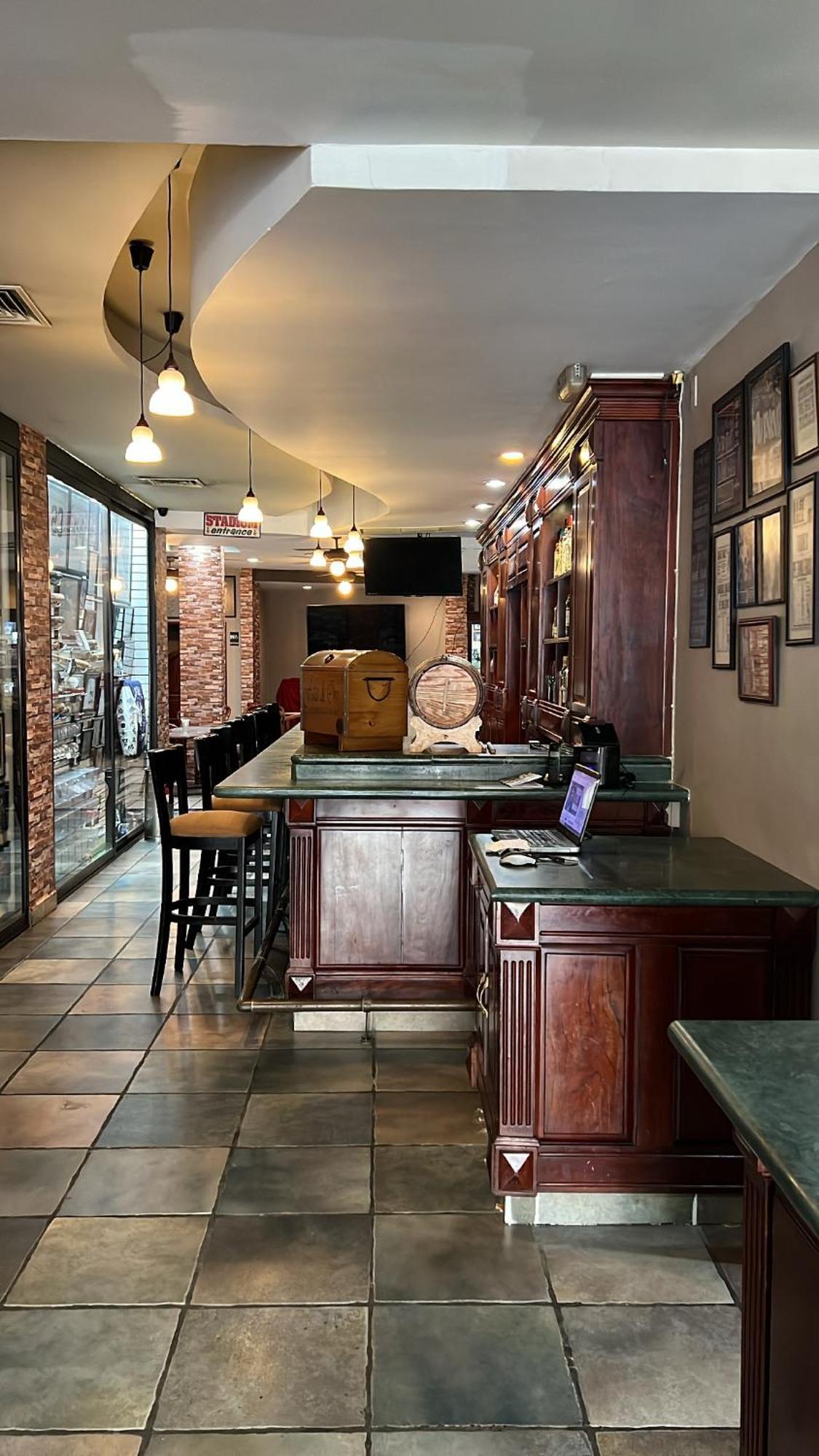 Hotel Poza Rica Centro מראה חיצוני תמונה