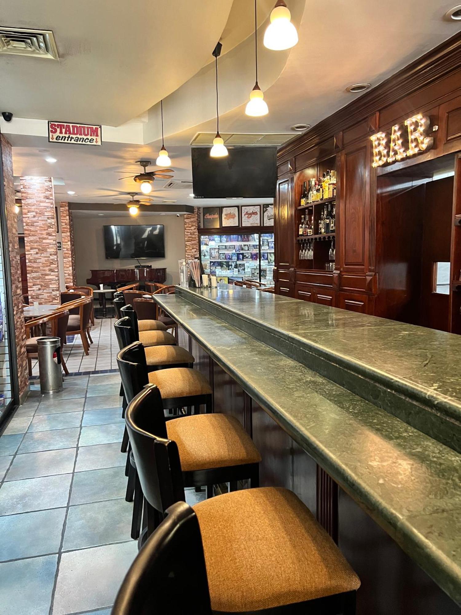 Hotel Poza Rica Centro מראה חיצוני תמונה