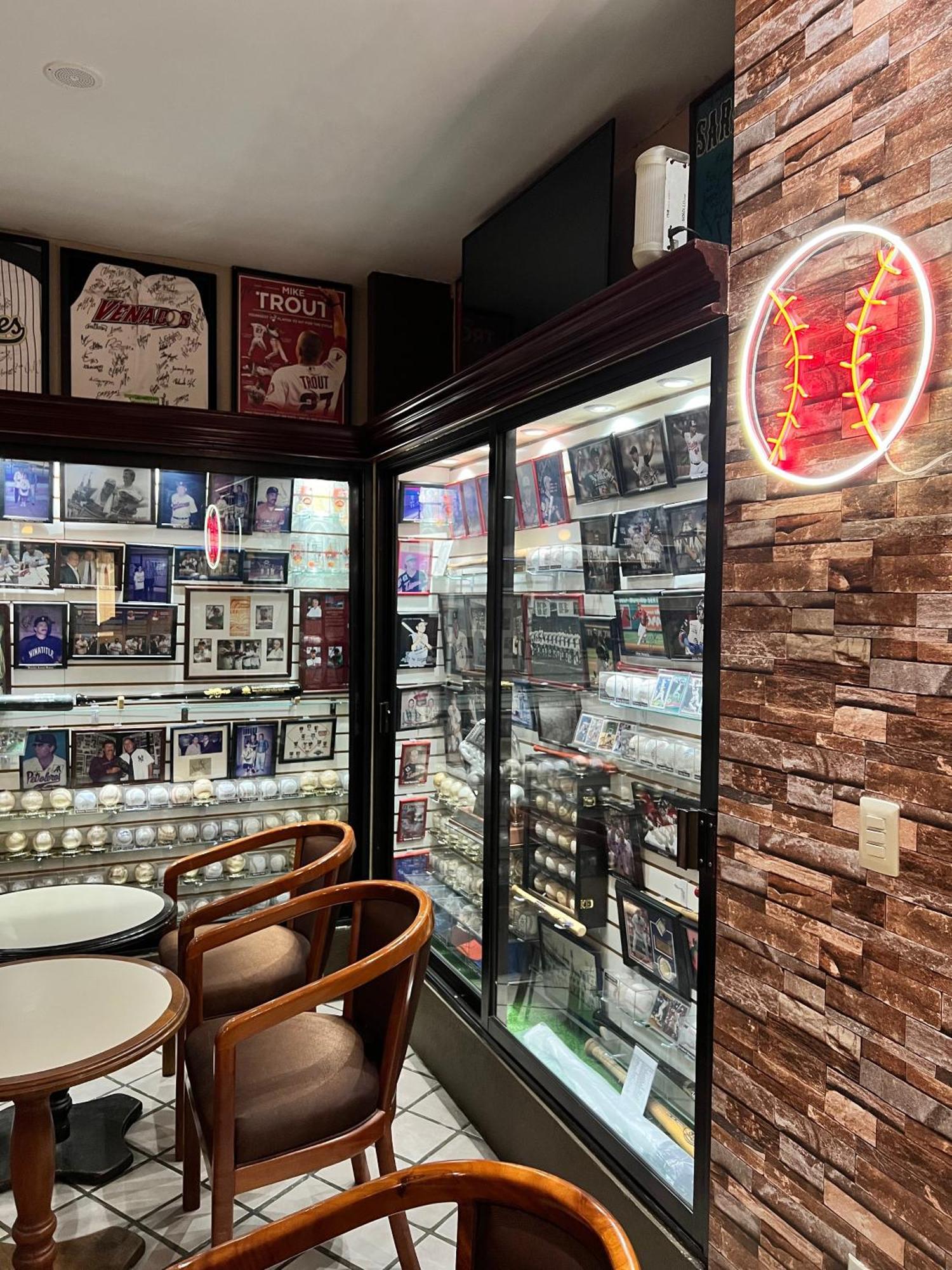 Hotel Poza Rica Centro מראה חיצוני תמונה