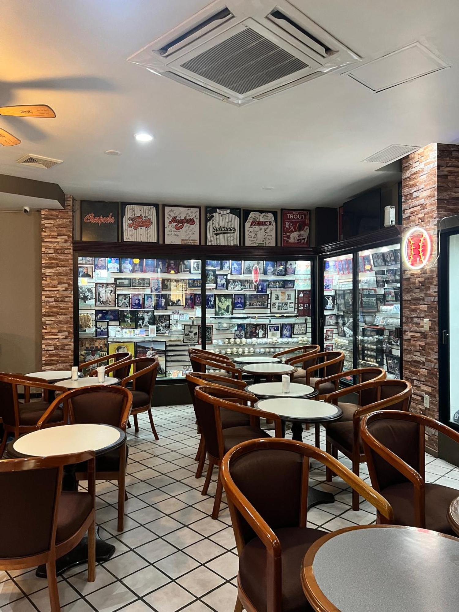 Hotel Poza Rica Centro מראה חיצוני תמונה