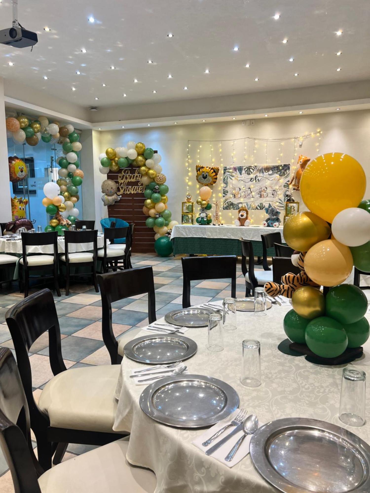 Hotel Poza Rica Centro מראה חיצוני תמונה